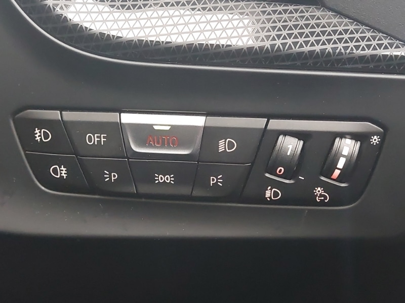 Used BMW 1 Series 2024 for sale - 76518842: Photo 14