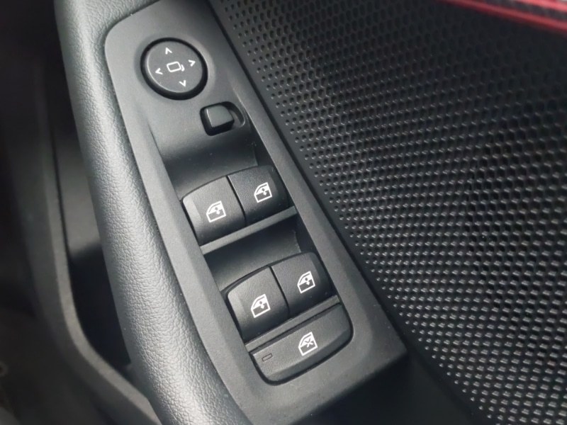 Used BMW 1 Series 2024 for sale - 76518842: Photo 15