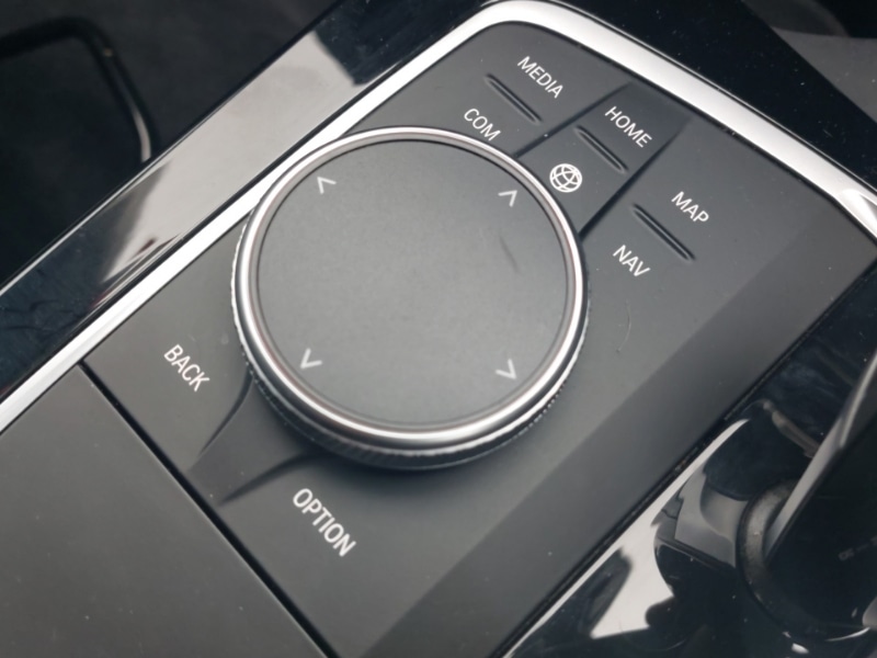 Used BMW 1 Series 2024 for sale - 76518842: Photo 16