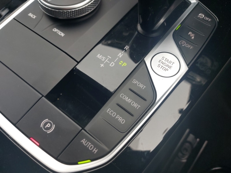 Used BMW 1 Series 2024 for sale - 76518842: Photo 17