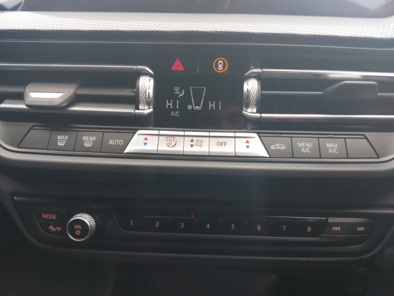 Used BMW 1 Series 2024 for sale - 76518842: Photo 18