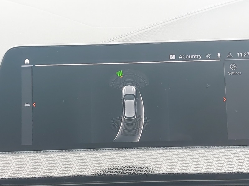 Used BMW 1 Series 2024 for sale - 76518842: Photo 19