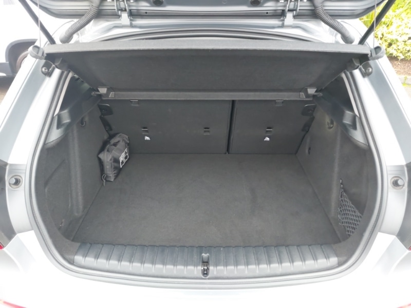 Used BMW 1 Series 2024 for sale - 76518842: Photo 8