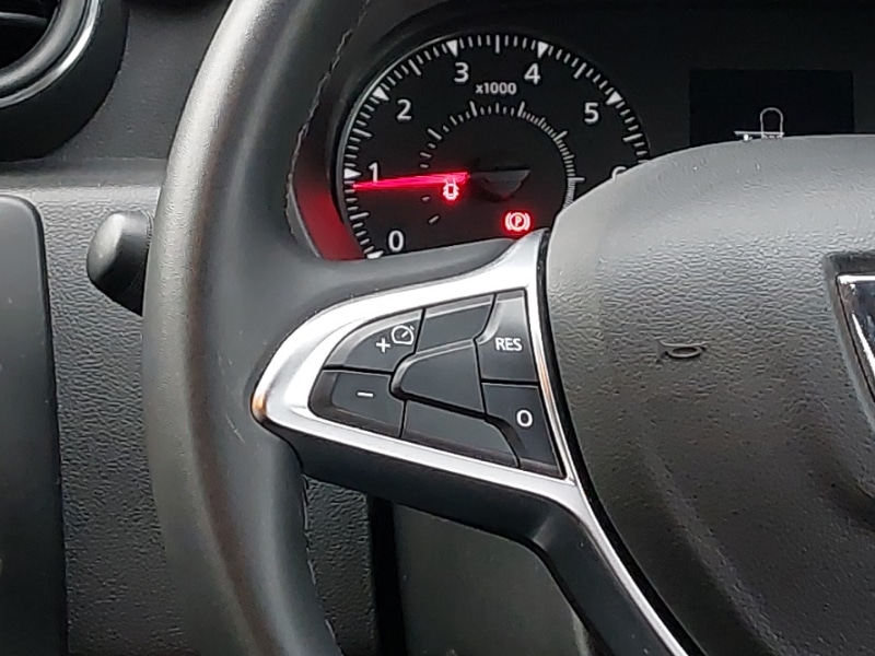 Used Dacia Duster 2019 for sale - 77325236: Photo 10