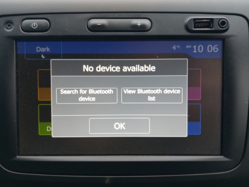 Used Dacia Duster 2019 for sale - 77325236: Photo 14