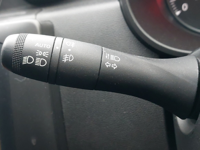 Used Dacia Duster 2019 for sale - 77325236: Photo 15