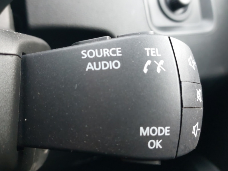 Used Dacia Duster 2019 for sale - 77325236: Photo 16