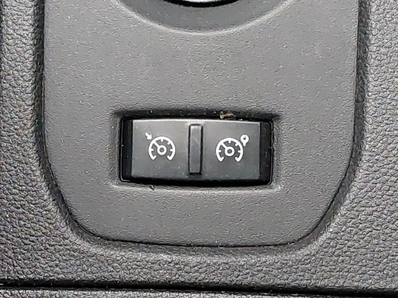 Used Dacia Duster 2019 for sale - 77325236: Photo 19