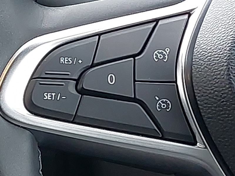 Used Renault Clio 2024 for sale - 76053016: Photo 10