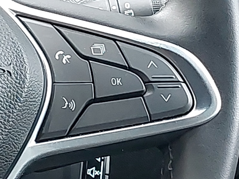 Used Renault Clio 2024 for sale - 76053016: Photo 11