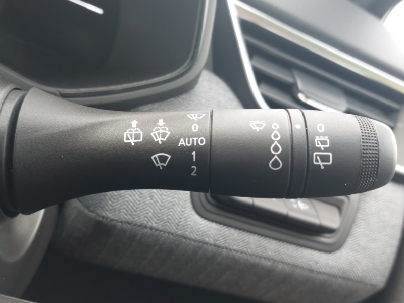 Used Renault Clio 2024 for sale - 76053016: Photo 12