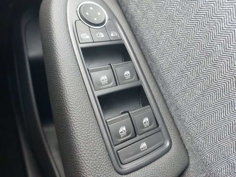 Used Renault Clio 2024 for sale - 76053016: Photo 14