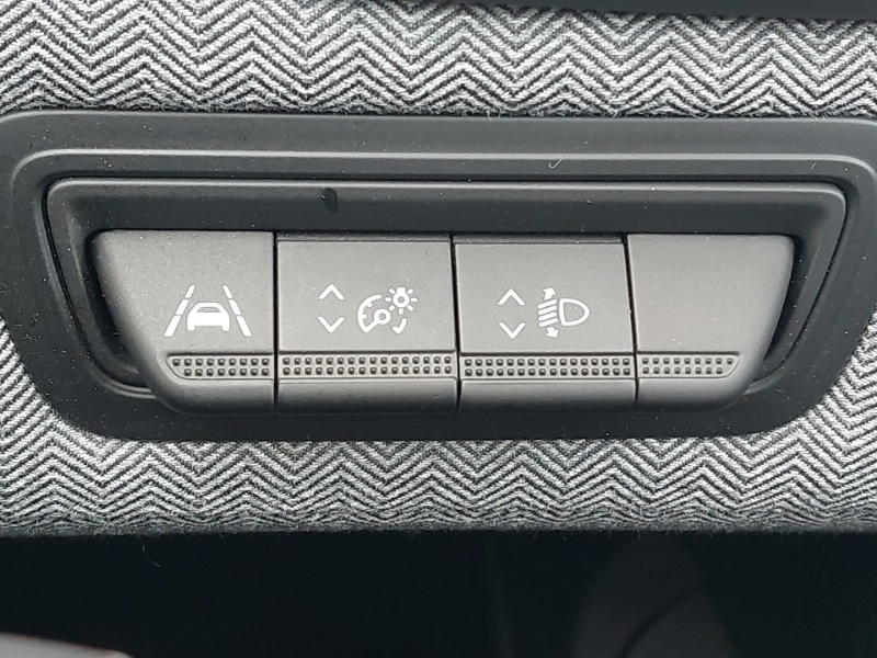 Used Renault Clio 2024 for sale - 76053016: Photo 15