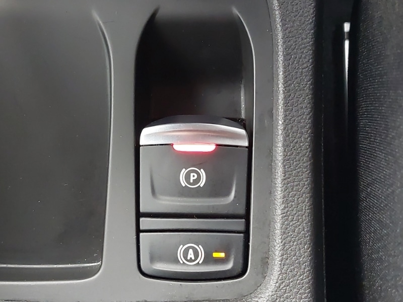 Used Renault Clio 2024 for sale - 76053016: Photo 16