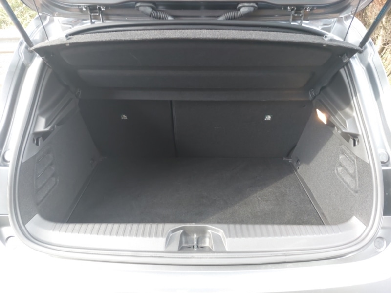 Used Renault Clio 2024 for sale - 76053016: Photo 8