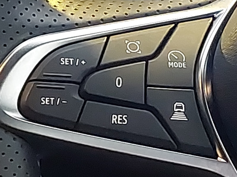 Used Renault Other 2025 for sale - 77169432: Photo 10