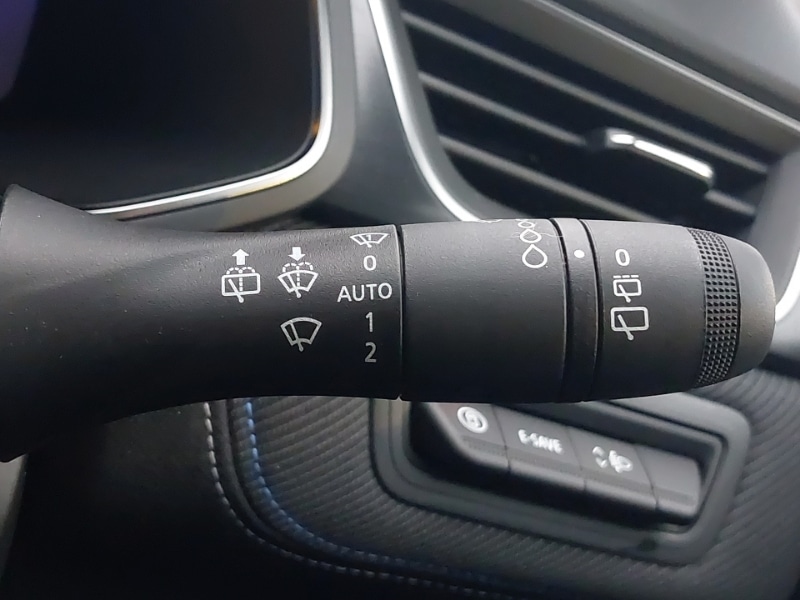 Used Renault Other 2025 for sale - 77169432: Photo 13