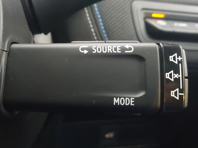 Used Renault Other 2025 for sale - 77169432: Photo 14