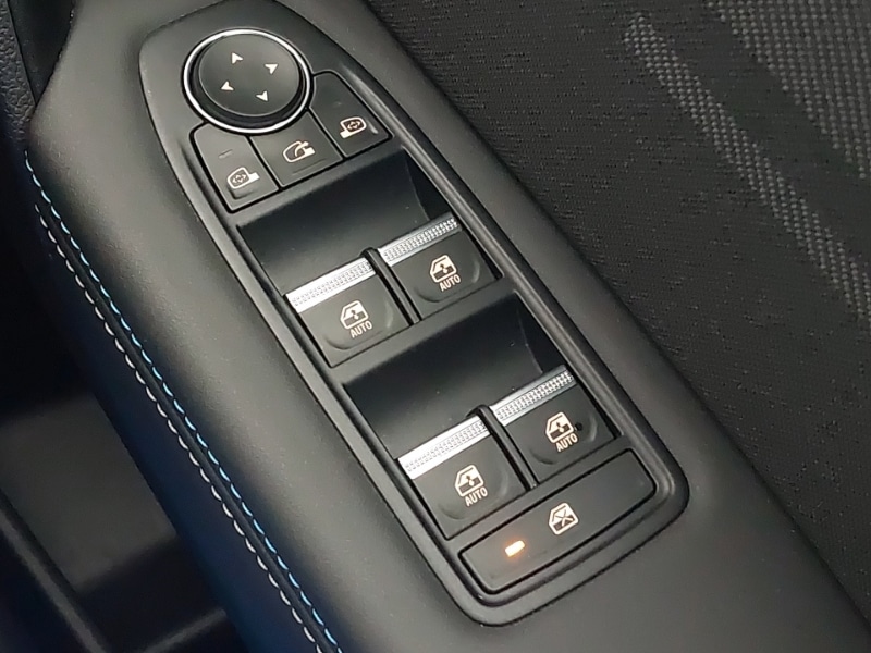 Used Renault Other 2025 for sale - 77169432: Photo 16