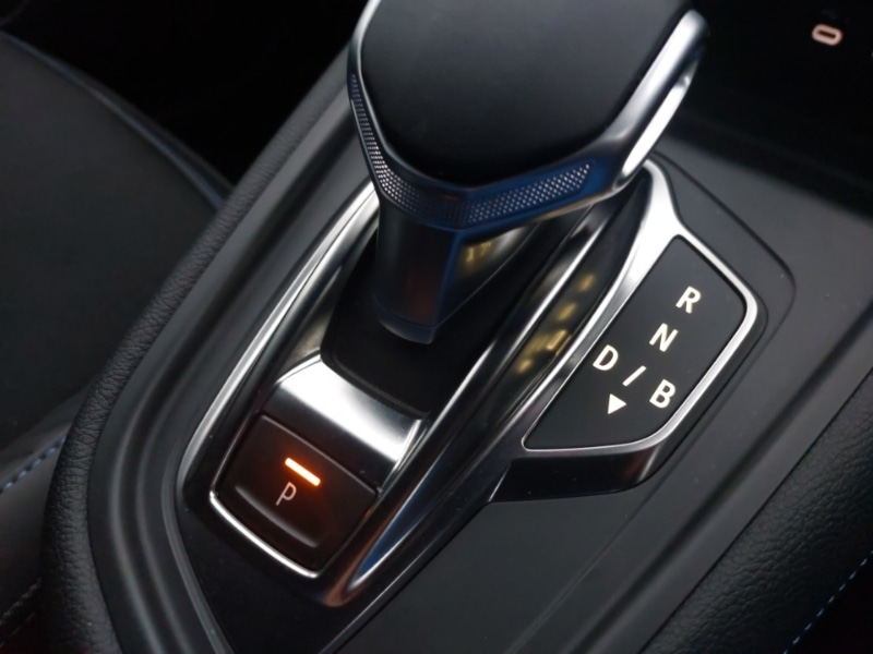 Used Renault Other 2025 for sale - 77169432: Photo 17