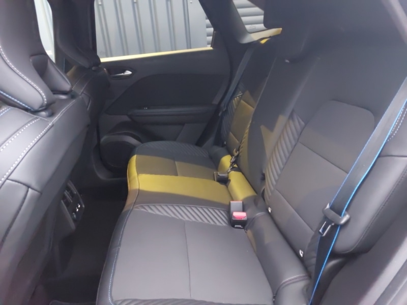 Used Renault Other 2025 for sale - 77169432: Photo 6