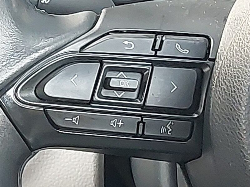 Used Toyota Yaris 2021 for sale - 77580315: Photo 10