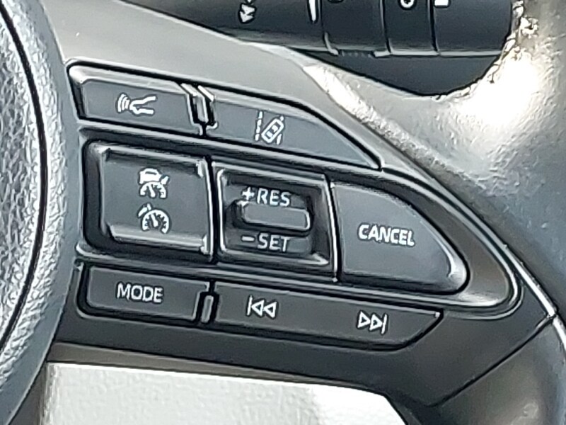 Used Toyota Yaris 2021 for sale - 77580315: Photo 11