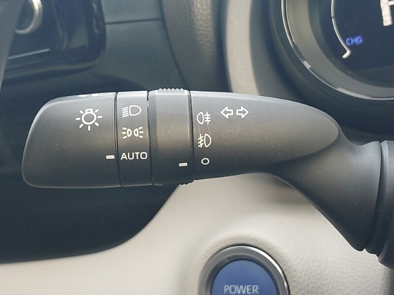 Used Toyota Yaris 2021 for sale - 77580315: Photo 12