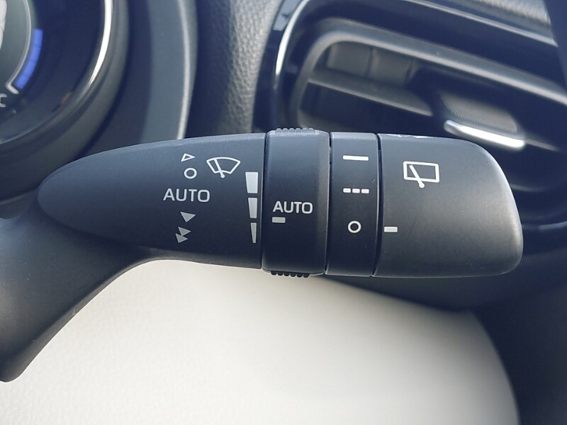 Used Toyota Yaris 2021 for sale - 77580315: Photo 13