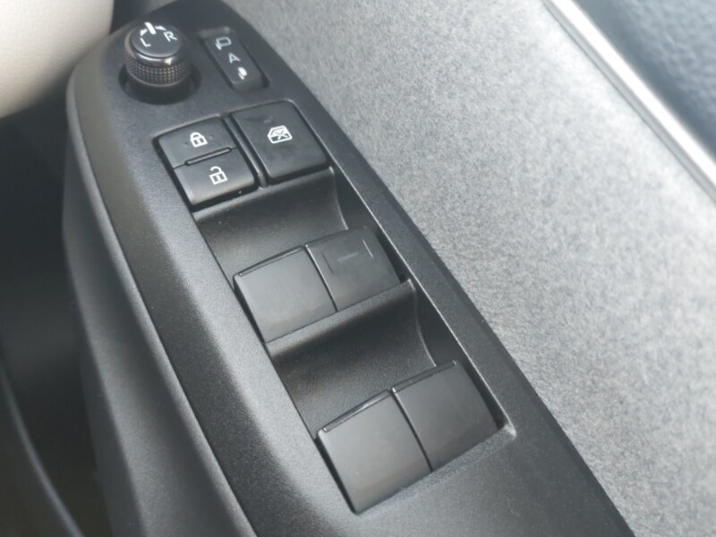 Used Toyota Yaris 2021 for sale - 77580315: Photo 14