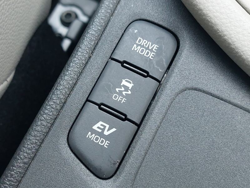 Used Toyota Yaris 2021 for sale - 77580315: Photo 17