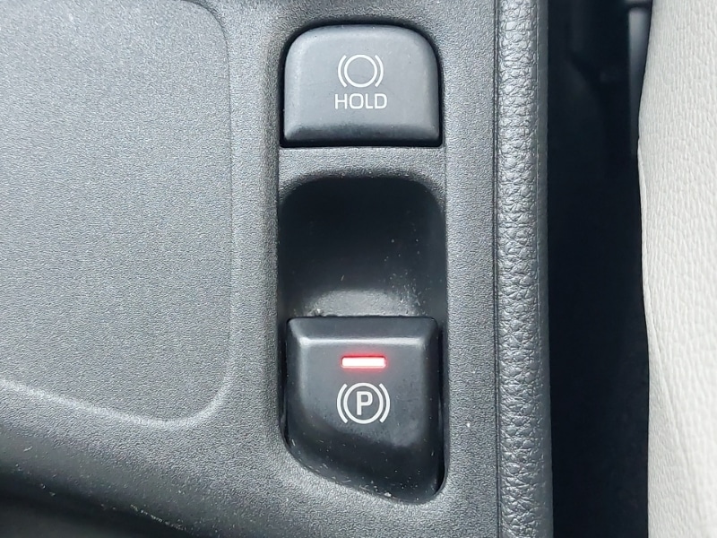 Used Toyota Yaris 2021 for sale - 77580315: Photo 18