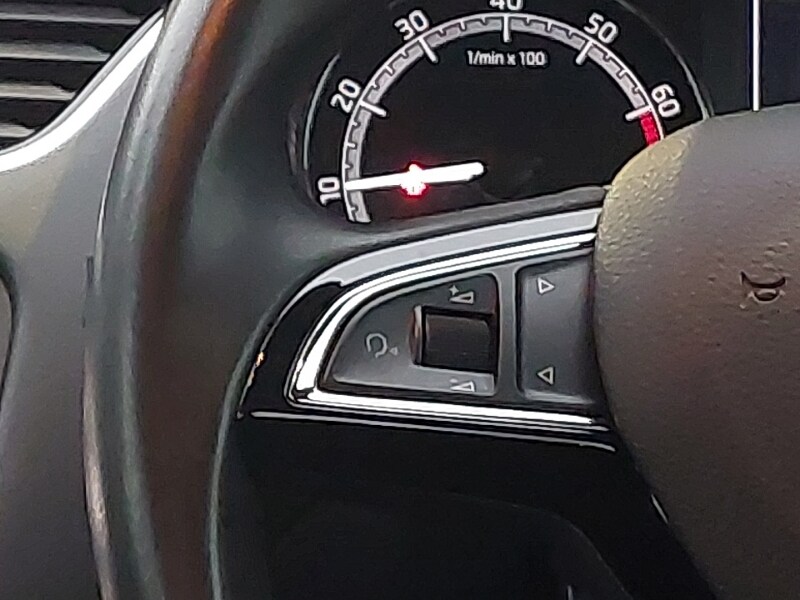 Used Skoda Octavia 2018 for sale - 77343098: Photo 10