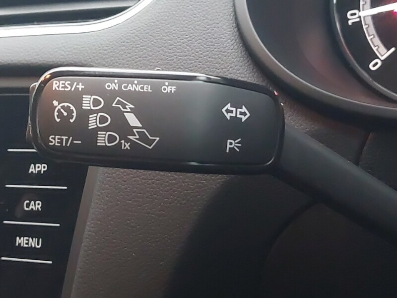 Used Skoda Octavia 2018 for sale - 77343098: Photo 16