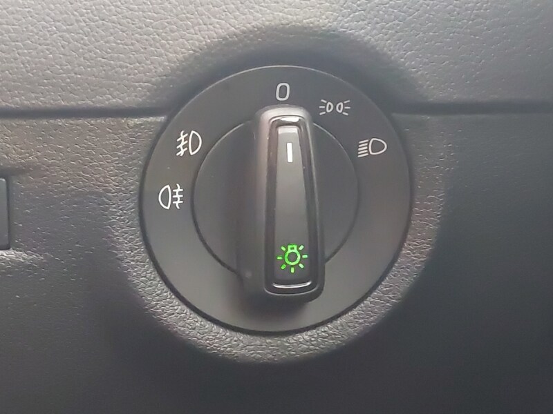 Used Skoda Octavia 2018 for sale - 77343098: Photo 18