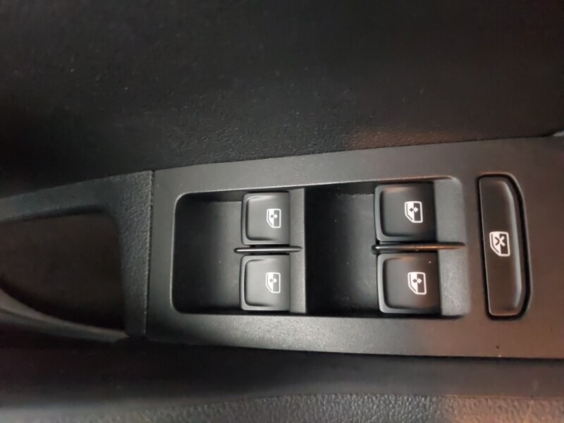 Used Skoda Octavia 2018 for sale - 77343098: Photo 19