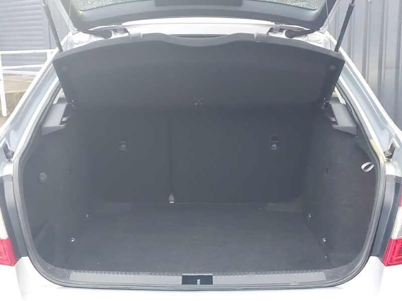 Used Skoda Octavia 2018 for sale - 77343098: Photo 8