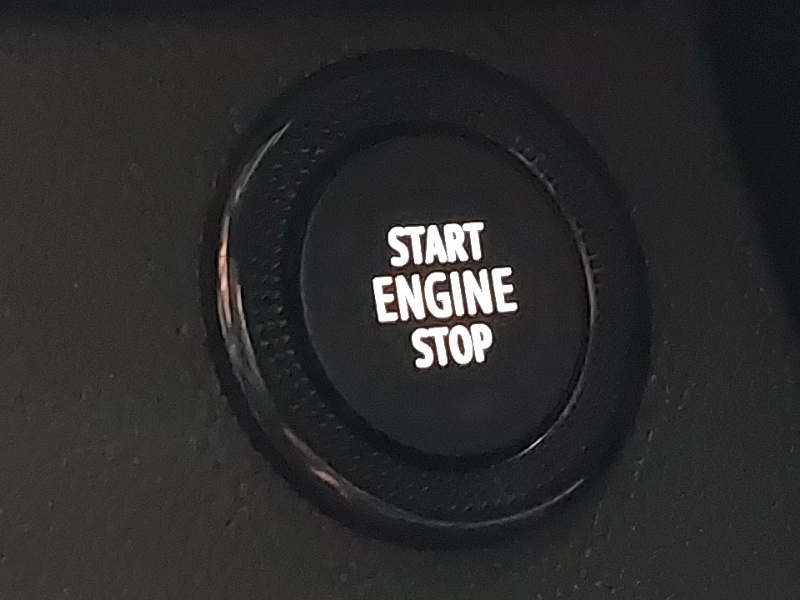 Used Dacia Sandero Stepway 2023 for sale - 77433092: Photo 13