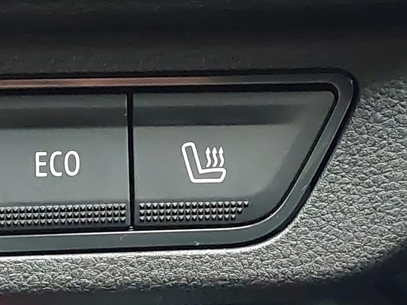 Used Dacia Sandero Stepway 2023 for sale - 77433092: Photo 14