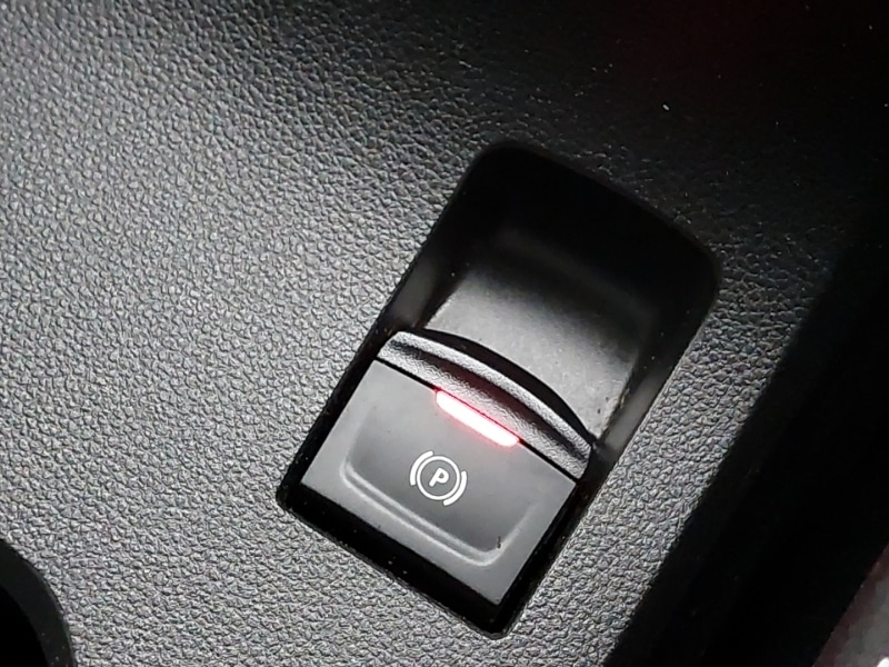 Used Dacia Sandero Stepway 2023 for sale - 77433092: Photo 17