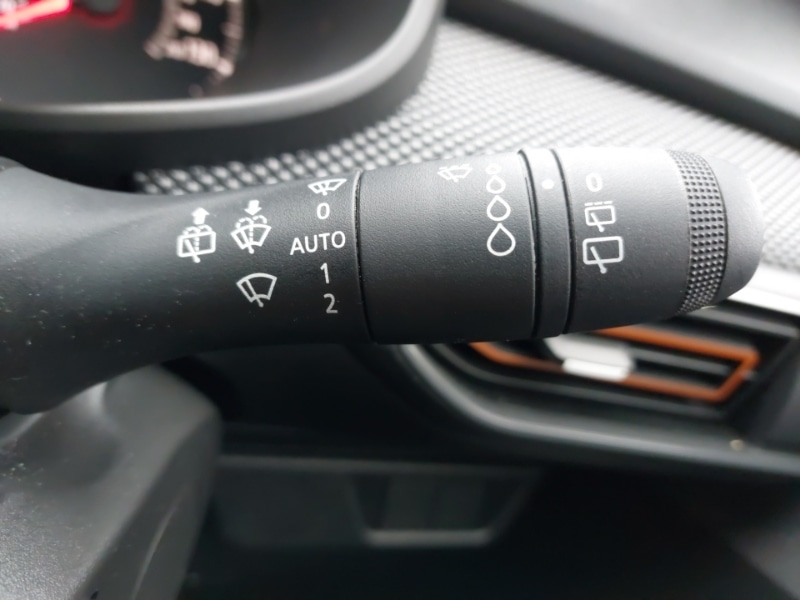 Used Dacia Sandero Stepway 2023 for sale - 77433092: Photo 18