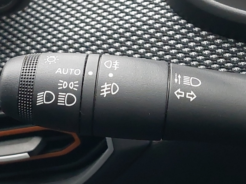 Used Dacia Sandero Stepway 2023 for sale - 77433092: Photo 19