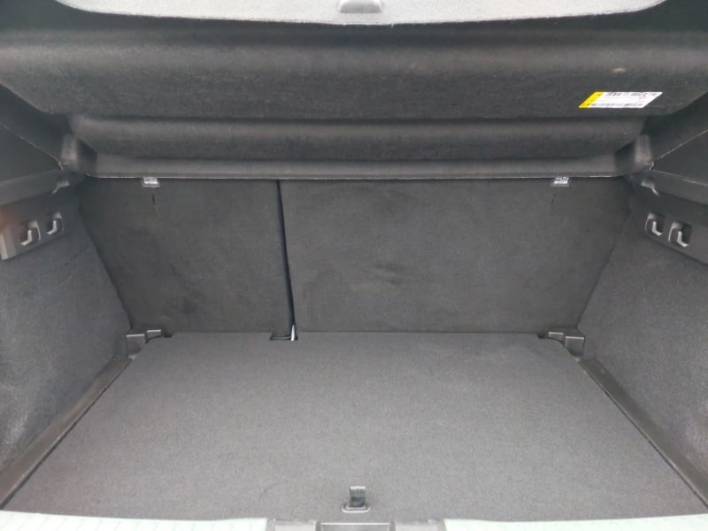 Used Dacia Sandero Stepway 2023 for sale - 77433092: Photo 8