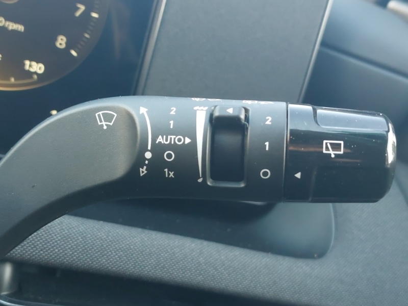 Used Hyundai TUCSON 2024 for sale - 77992437: Photo 13