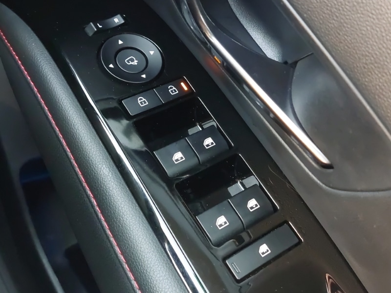 Used Hyundai TUCSON 2024 for sale - 77992437: Photo 15