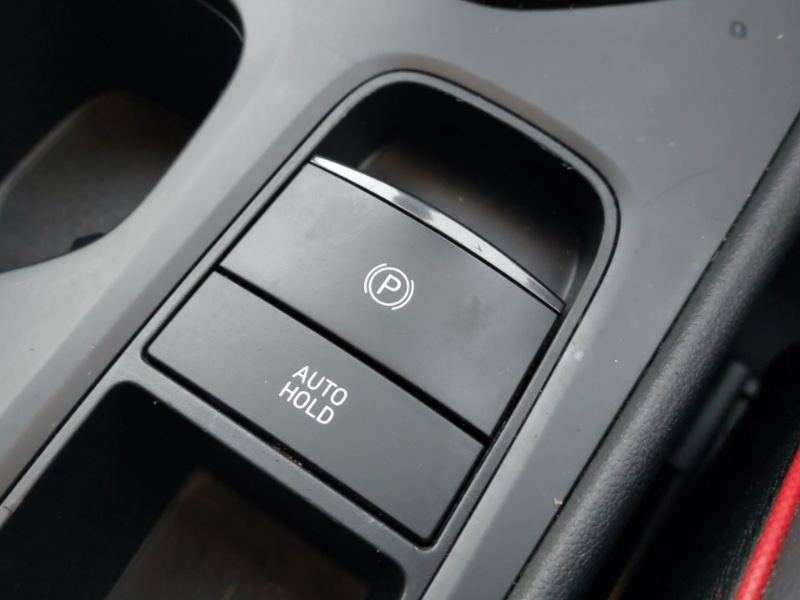 Used Hyundai TUCSON 2024 for sale - 77992437: Photo 16