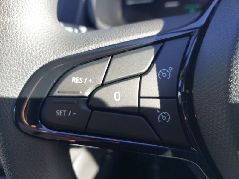 Used Renault Trafic 2025 for sale - 77544059: Photo 13