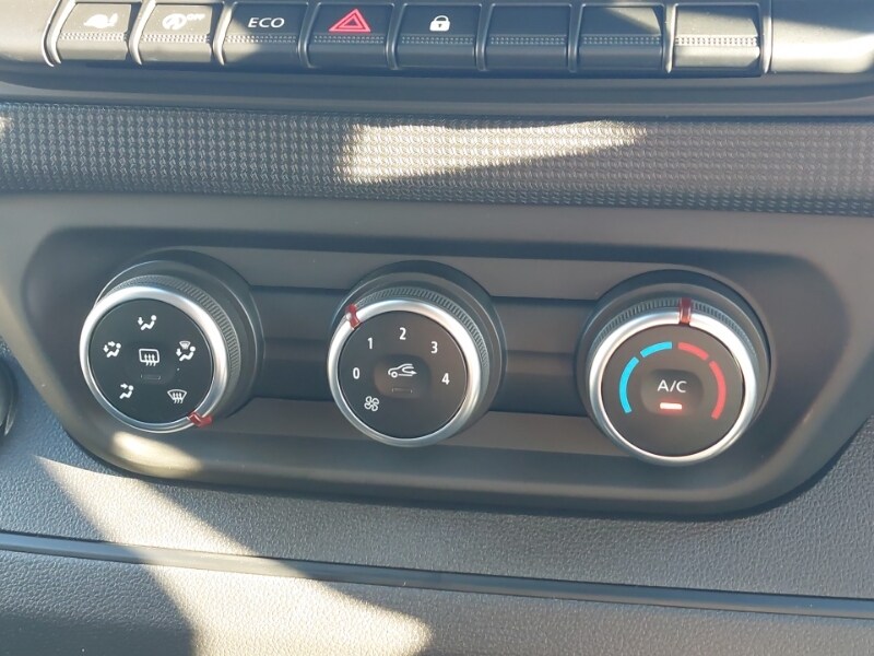 Used Renault Trafic 2025 for sale - 77544059: Photo 16