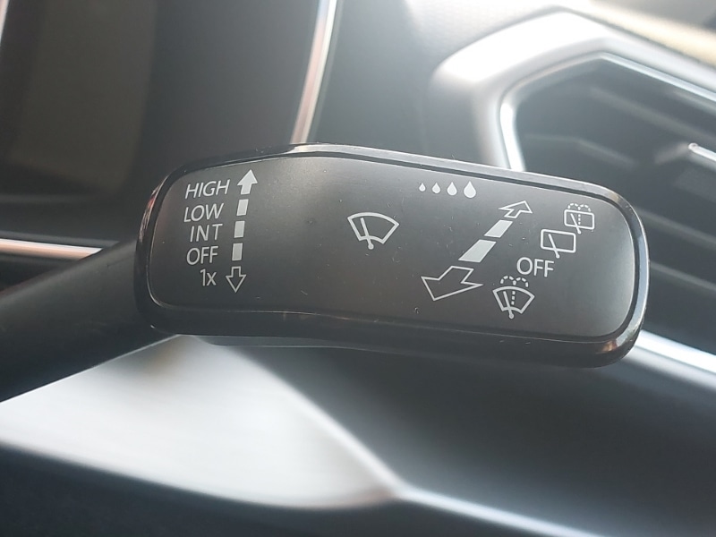 Used SEAT Leon 2020 for sale - 76897573: Photo 13