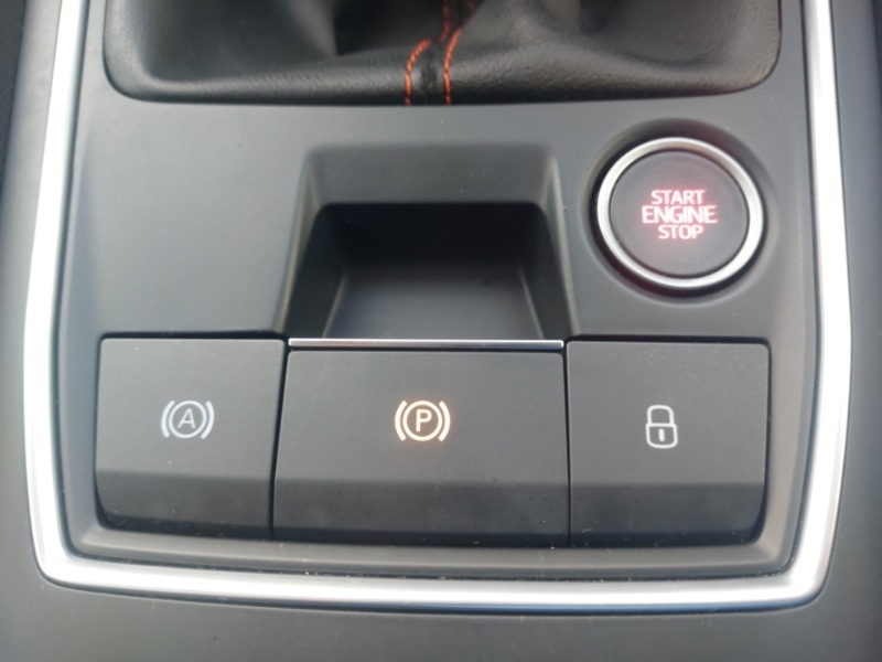 Used SEAT Leon 2020 for sale - 76897573: Photo 16